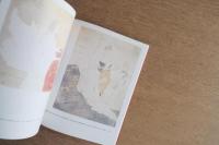 ロートレックのパリ展