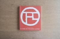 ロートレックのパリ展