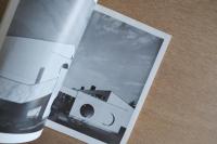 SD Space design　スペースデザイン 1975年2月号　第126号
