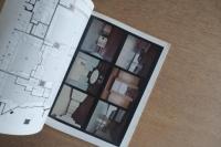 SD 7009 第71号 地域空間の共同主観性を索めて: 品川再開発研究会の実践