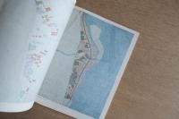 SD 7009 第71号 地域空間の共同主観性を索めて: 品川再開発研究会の実践