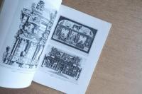 SD スペースデザインNo.155 1977年8月