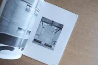 SD スペースデザインNo.155 1977年8月