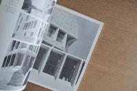 a＋u 建築と都市 No.82 1977年9月号 住宅特集