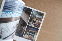 a＋u 建築と都市 No.82 1977年9月号 住宅特集