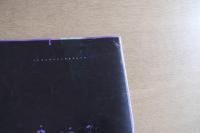 ビートルズ The Beatles「Beatles Ltd」1964年 ツアープログラム｜US再版
