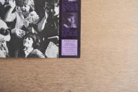 ビートルズ The Beatles「Beatles Ltd」1964年 ツアープログラム｜US再版