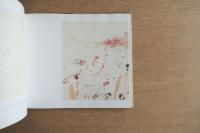Cy Twombly: A Retrospective ＜サイ・トゥオンブリー画集＞