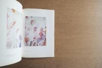 Cy Twombly: Fifty Years of Works on Paper ＜サイ・トゥオンブリー 図録＞