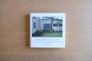 Wood, stone and steel : contours of Finnish architecture/【木、石、鋼：フィンランド建築の外形 】