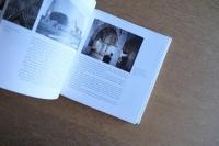 Wood, stone and steel : contours of Finnish architecture/【木、石、鋼：フィンランド建築の外形 】