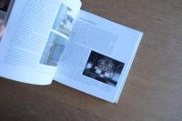 Wood, stone and steel : contours of Finnish architecture/【木、石、鋼：フィンランド建築の外形 】