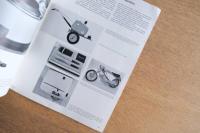Design 1959年10月号 No.130