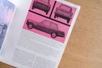 Design 1959年10月号 No.130