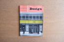 Design 1956年5月号 No.89