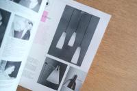 Design 1956年5月号 No.89