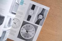 Design 1956年5月号 No.89