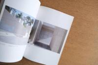 建築と都市 a+u #319 1997年4月号 集合住宅4題ほか