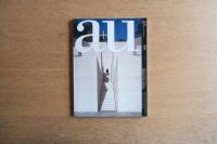 建築と都市 a+u #319 1997年4月号 集合住宅4題ほか