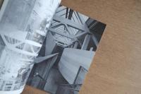 建築と都市 a+u 1982年10月号 No.145 現代ドイツ建築1