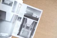 建築と都市 a+u 1983年1月号 No.148 ルイス・カーン