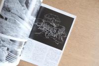 建築と都市 a+u 1983年1月号 No.148 ルイス・カーン