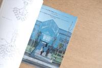 建築と都市 a+u 1983年1月号 No.148 ルイス・カーン