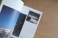 建築と都市 a+u 1987年7月号 No.202 ピーター・アイゼンマン
