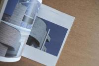 建築と都市 a+u 1989年1月号 No.220 マリオ・ボッタの最近作
