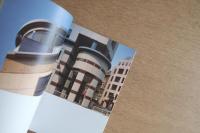 建築と都市 a+u #231 1989年12月号 テリー・ファレル