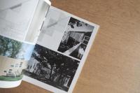 都市住宅 158号 1980年12月 住宅作品10題