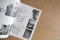都市住宅 158号 1980年12月 住宅作品10題