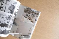 都市住宅 1982年09月号 特集 低層集合住宅を考える
