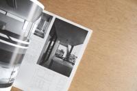 都市住宅 #180 8210 昭和57年10月号