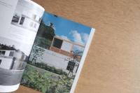 都市住宅 #181 1982年11月号