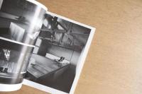 都市住宅 #184 昭和58年2月号
