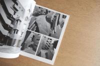 都市住宅 185号（1983年3月号）＜特集 : 低層集合住宅を考える⑲＞