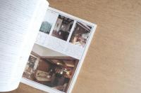 都市住宅 #186 8304 昭和58年4月号
