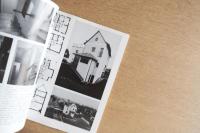 都市住宅 #186 8304 昭和58年4月号
