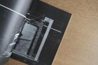建築と都市 a+u #241 1990年10月号