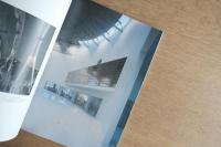建築と都市 a+u #241 1990年10月号