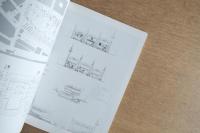 建築と都市 a+u #236 1990年5月号