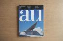 建築と都市 a+u 1993年10月号 No.277