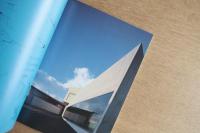 建築と都市 a+u 1993年10月号 No.277