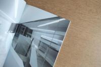 建築と都市 a+u 1993年10月号 No.277
