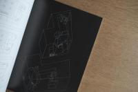 建築と都市 a+u #264 1992年9月号