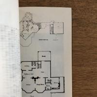 アメリカ住宅論