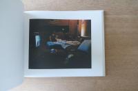 Philip-Lorca diCorcia: A Storybook Life