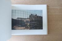 Philip-Lorca diCorcia: A Storybook Life