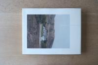 Philip-Lorca diCorcia: A Storybook Life